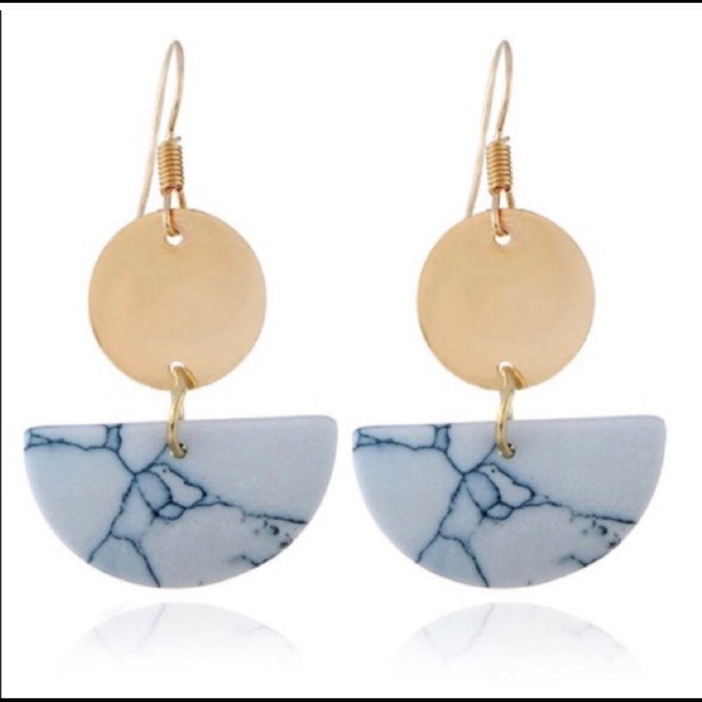 FLASH SALE ❤️ - Picture 3 of 4